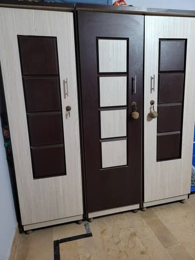 used home furniture's
