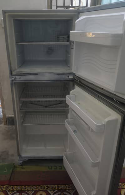 Fridge for sale