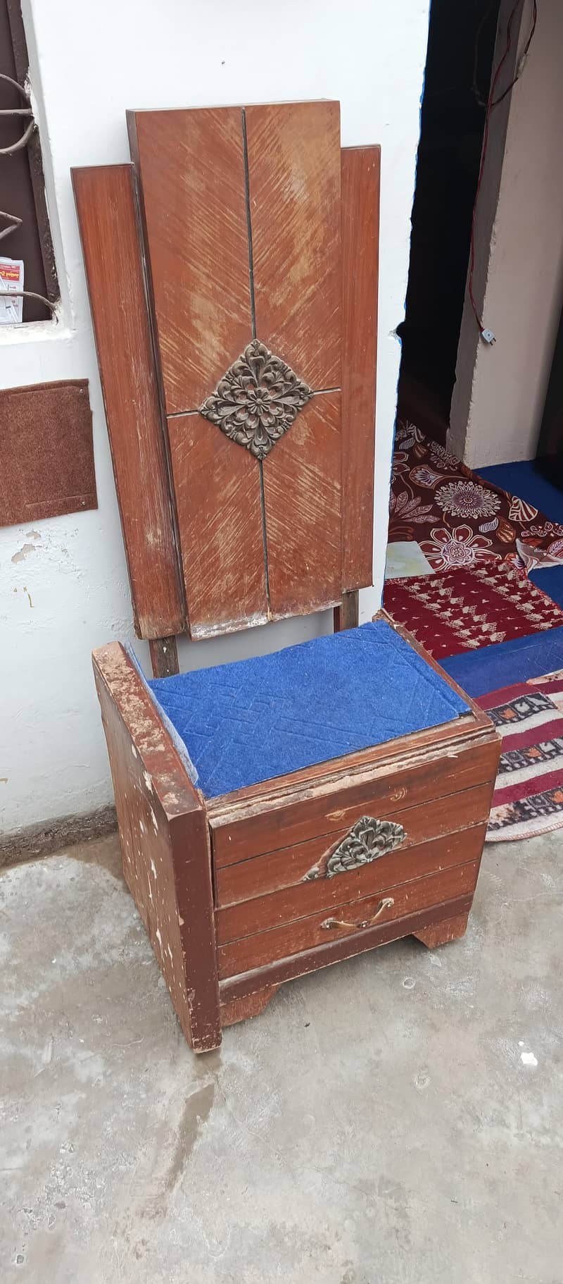 side table 1