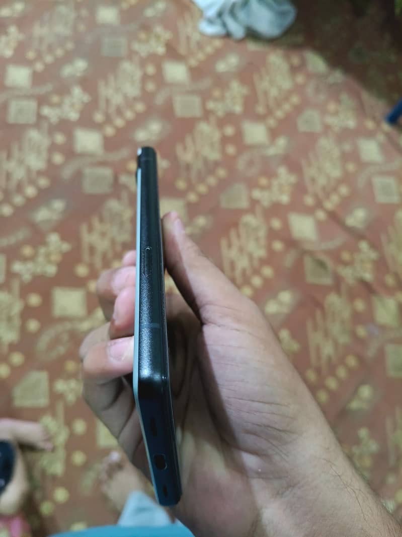 Google Pixel 6a 1
