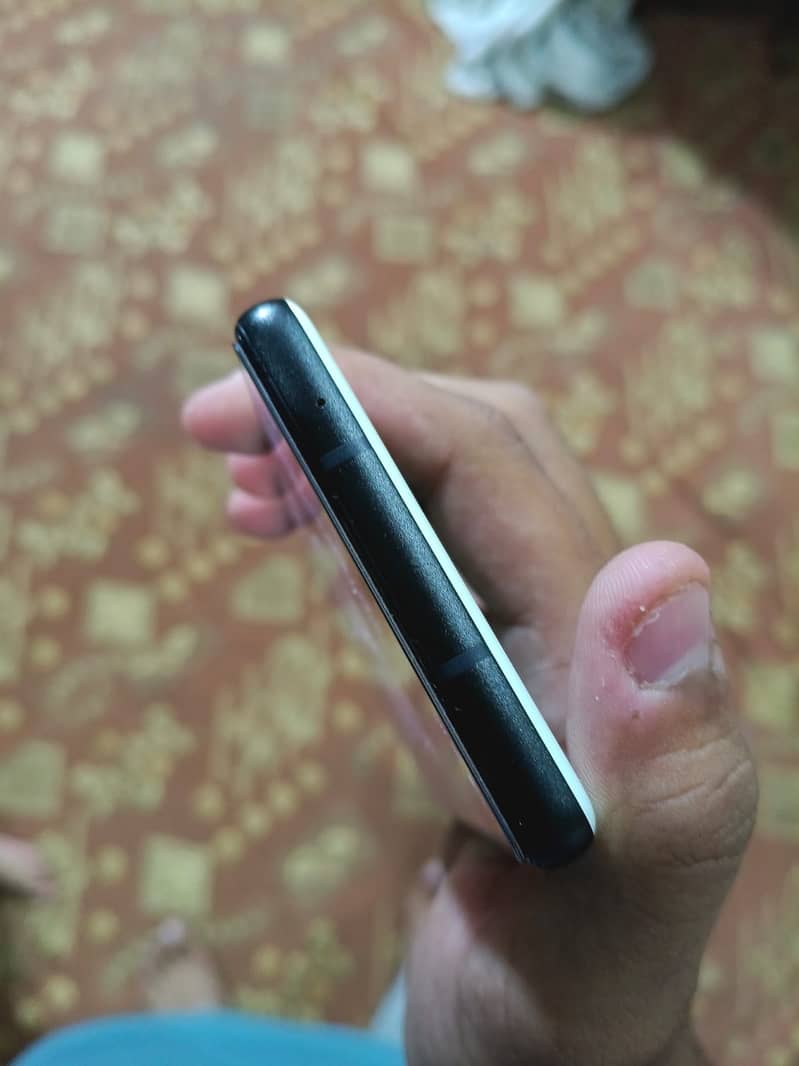 Google Pixel 6a 2