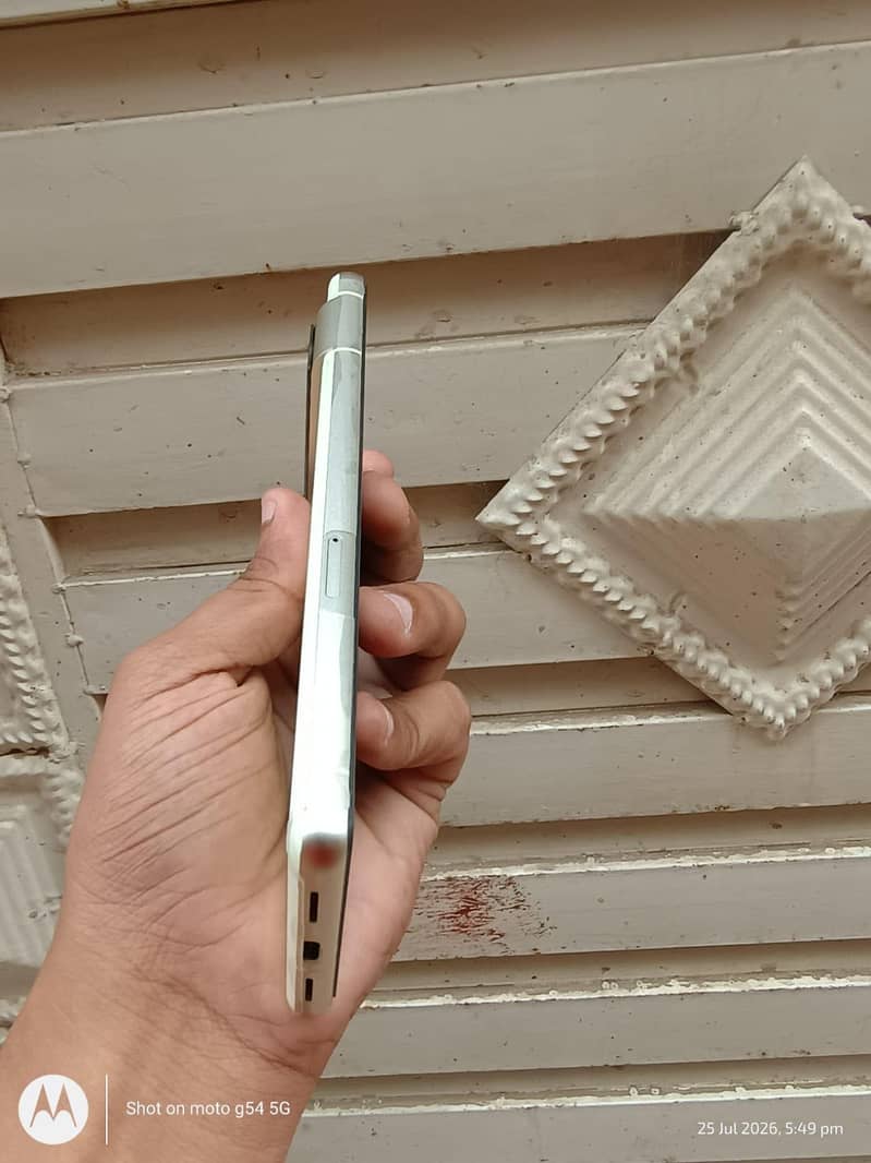 Google Pixel 7 2