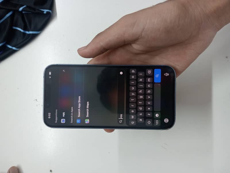 Apple iPhone 14 2
