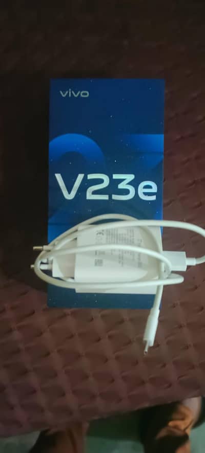 Vivo v23e whatsaap number 03092096779