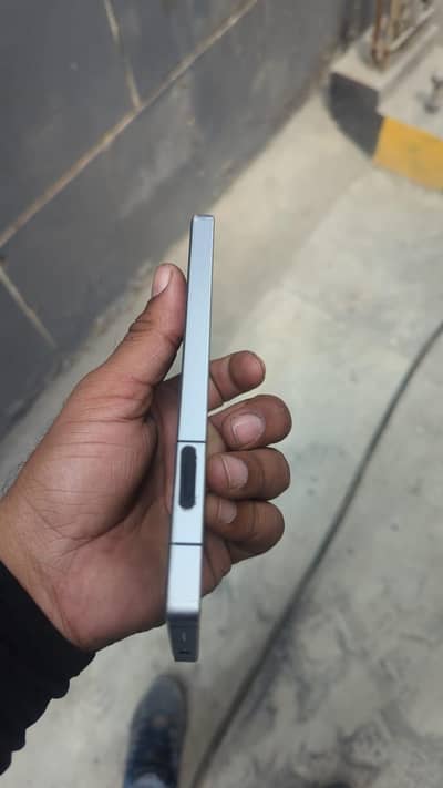 Nubia Red magic 10 pro