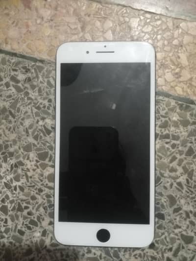 Apple iPhone 7 Plus