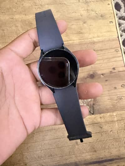 Samsung Galaxy Watch 6