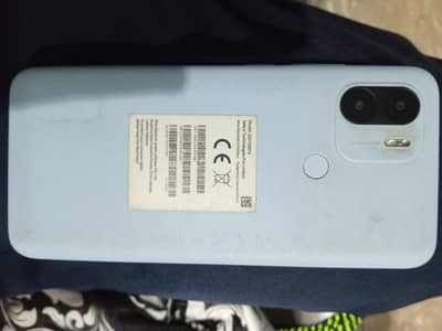 Xiaomi Redmi A1 Plus