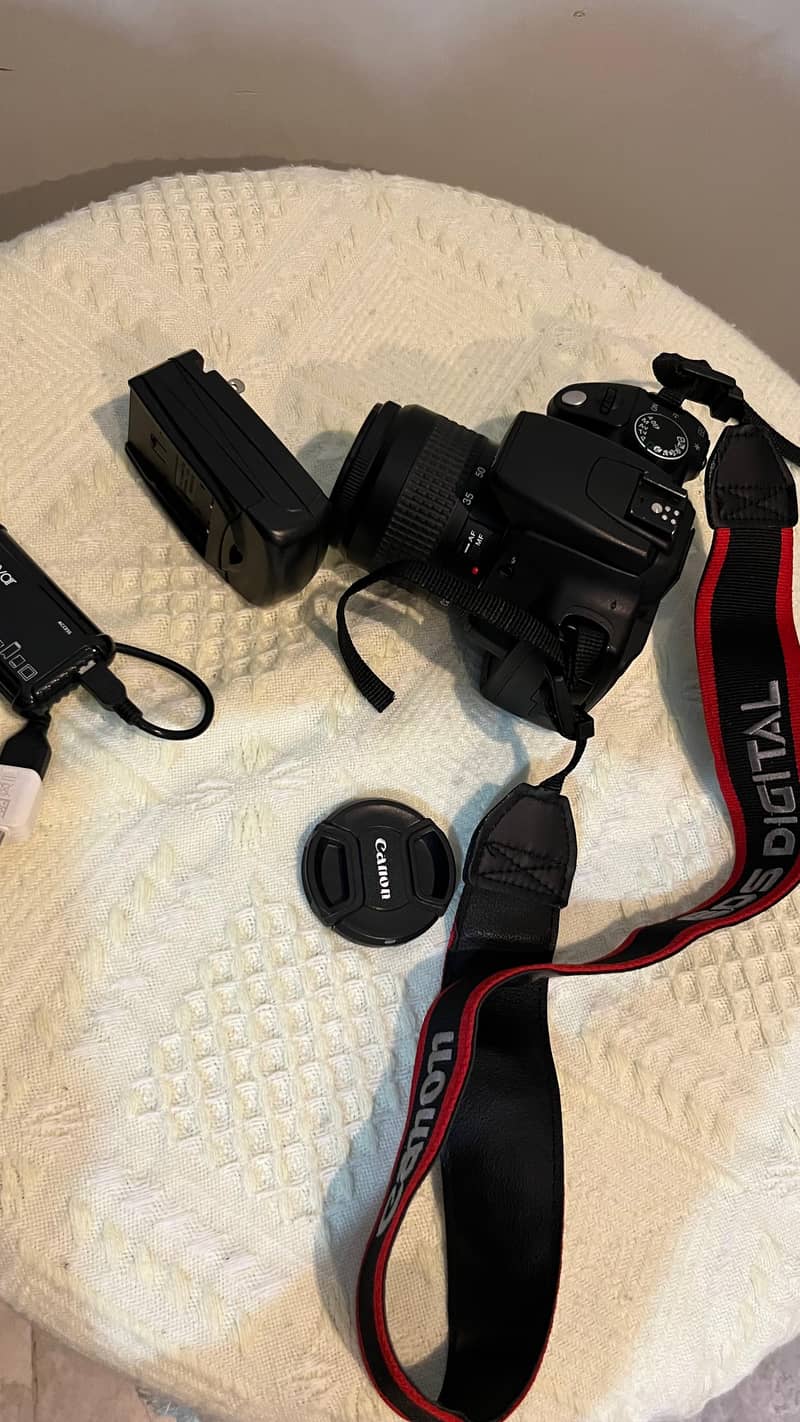 Canon 6