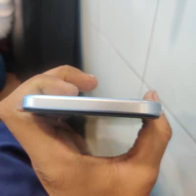 OPPO A6k