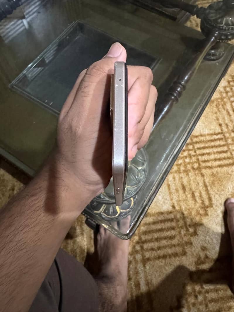 Mobile 0