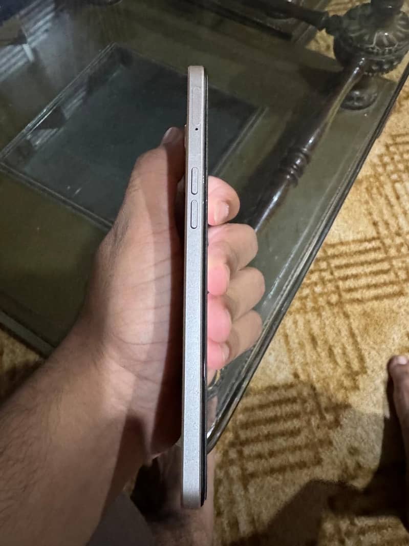 Mobile 1