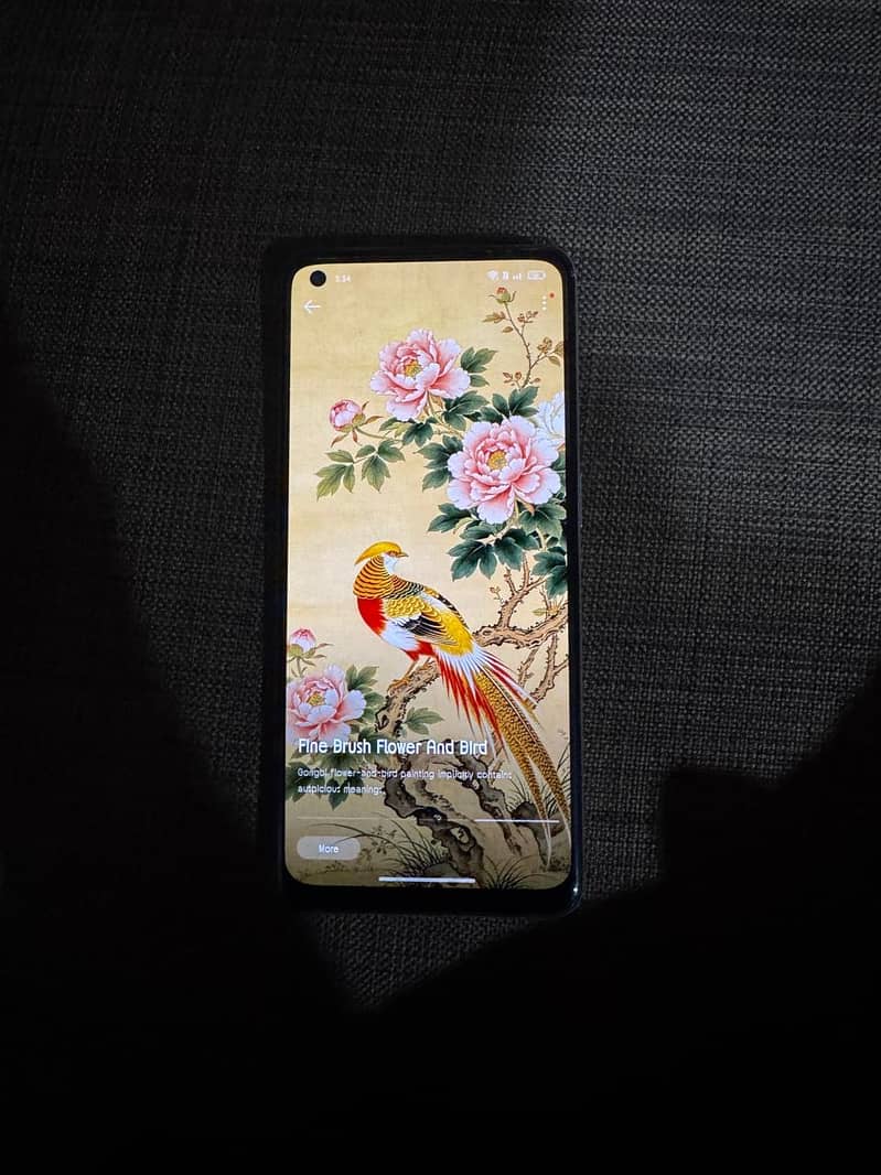 Mobile 2