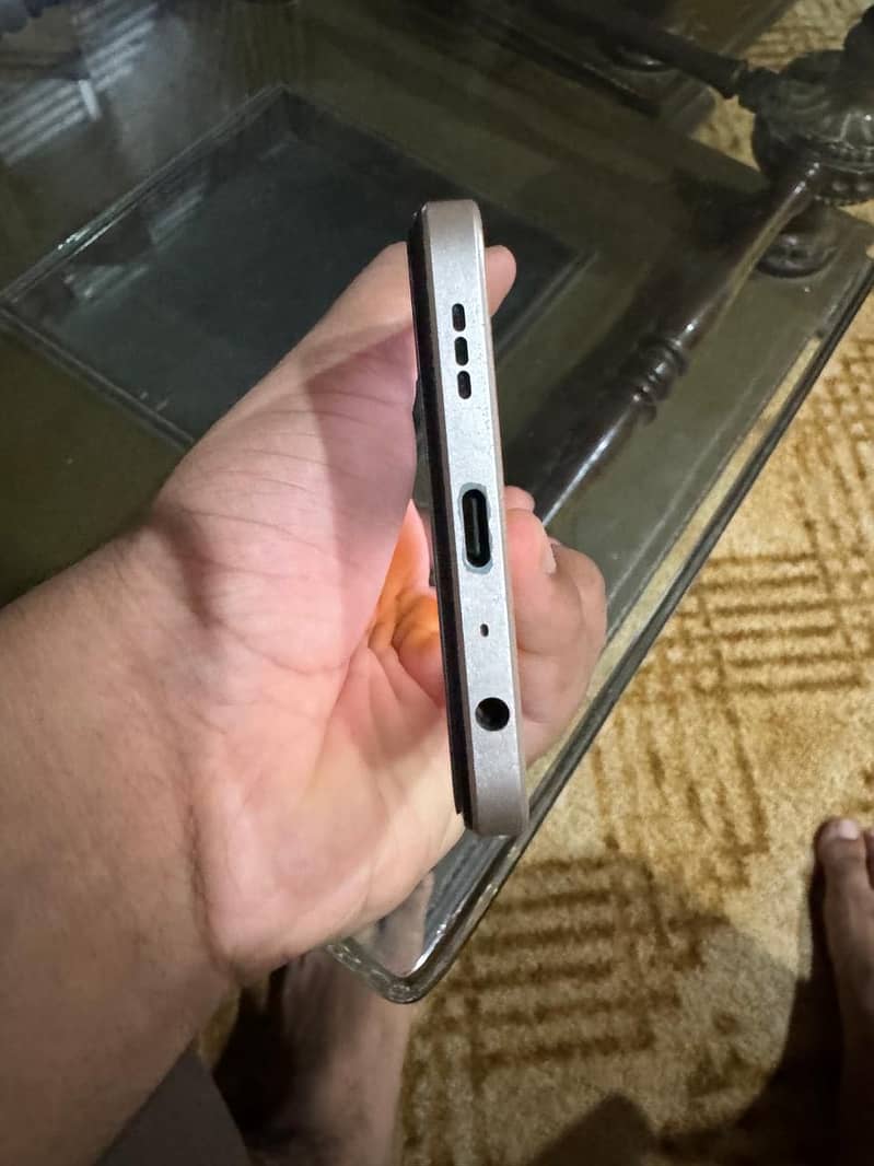 Mobile 3