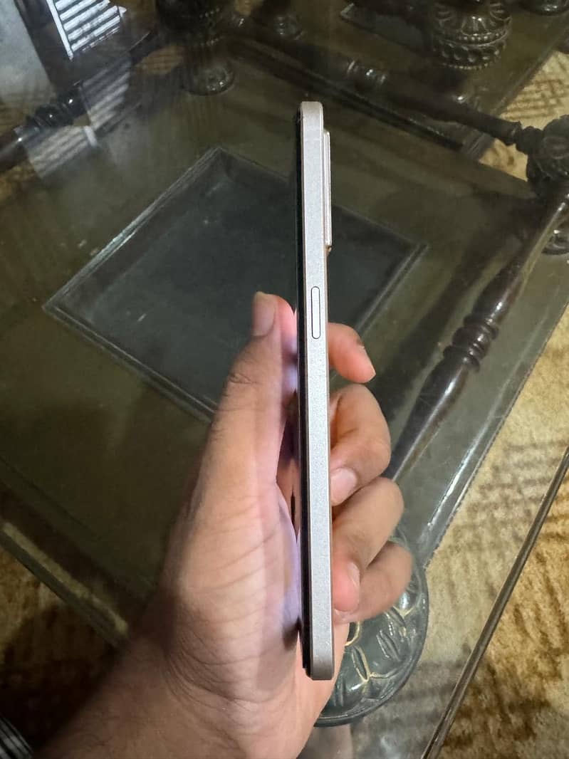 Mobile 4