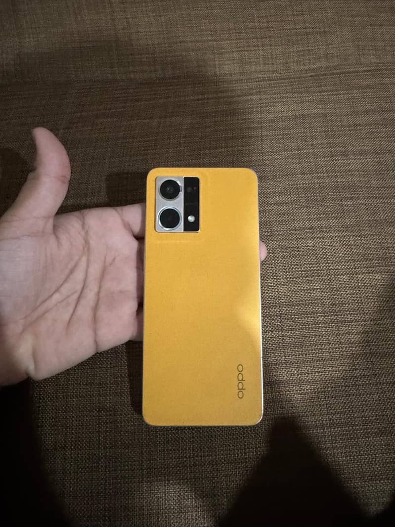 Mobile 5