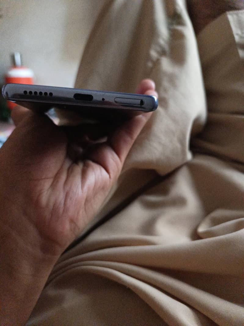 Tecno CAMON 30S 2