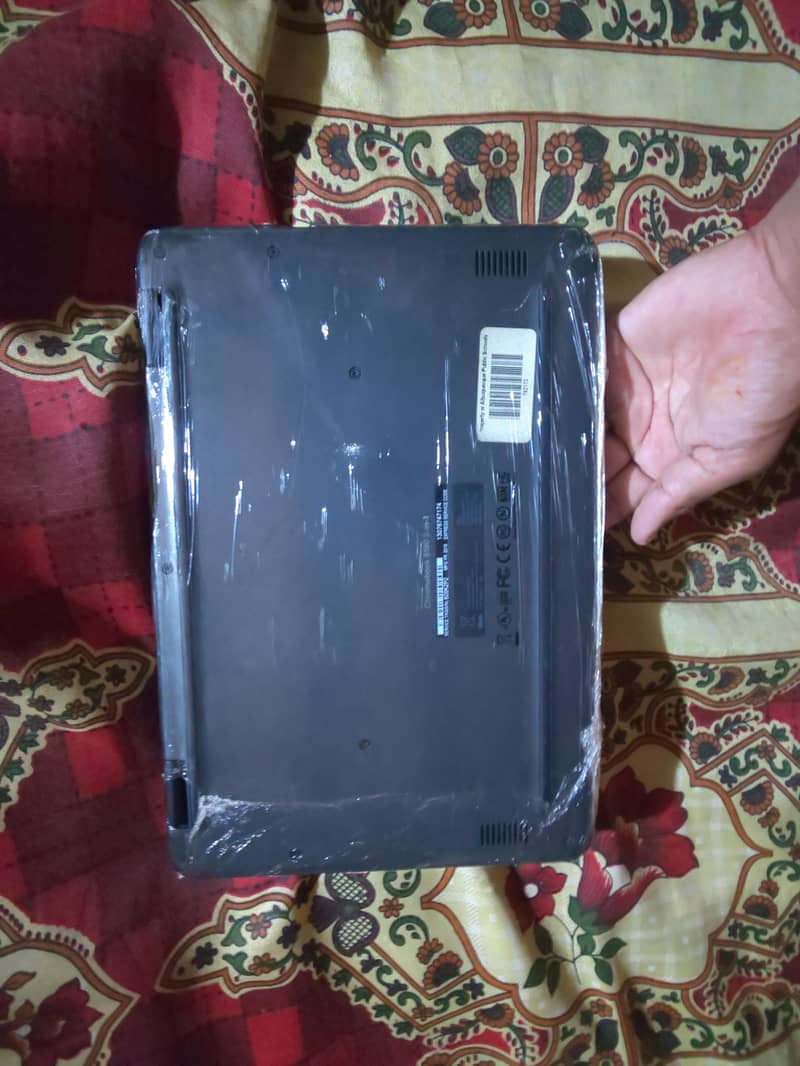 Chromebook 2