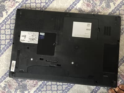 laptop 13 4gen