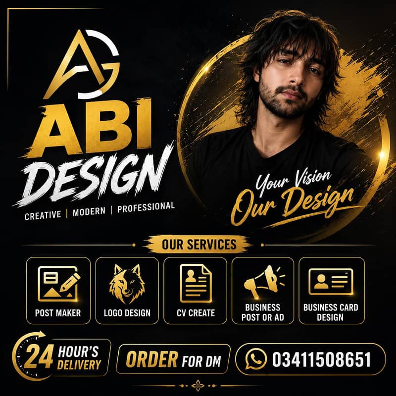 graphics designer 0