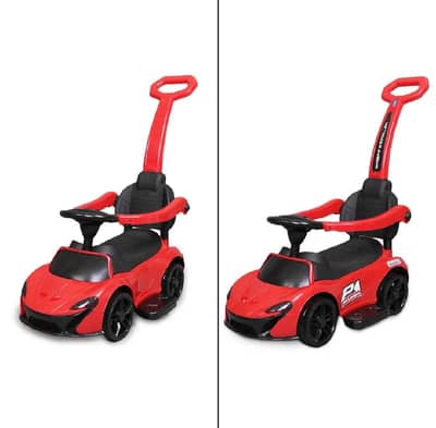 baby stroller push car for kids