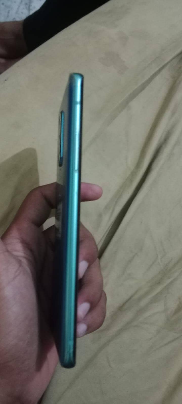 One Plus 8 0