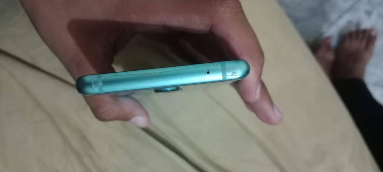One Plus 8 1