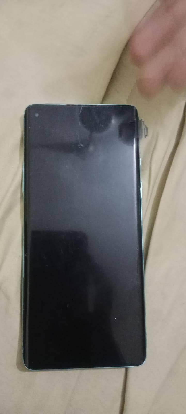 One Plus 8 2