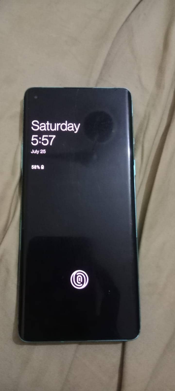 One Plus 8 3