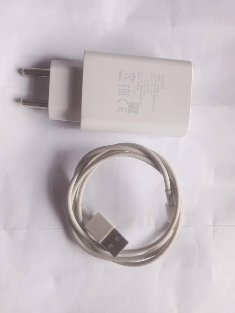 Apple iPhone 5s 1