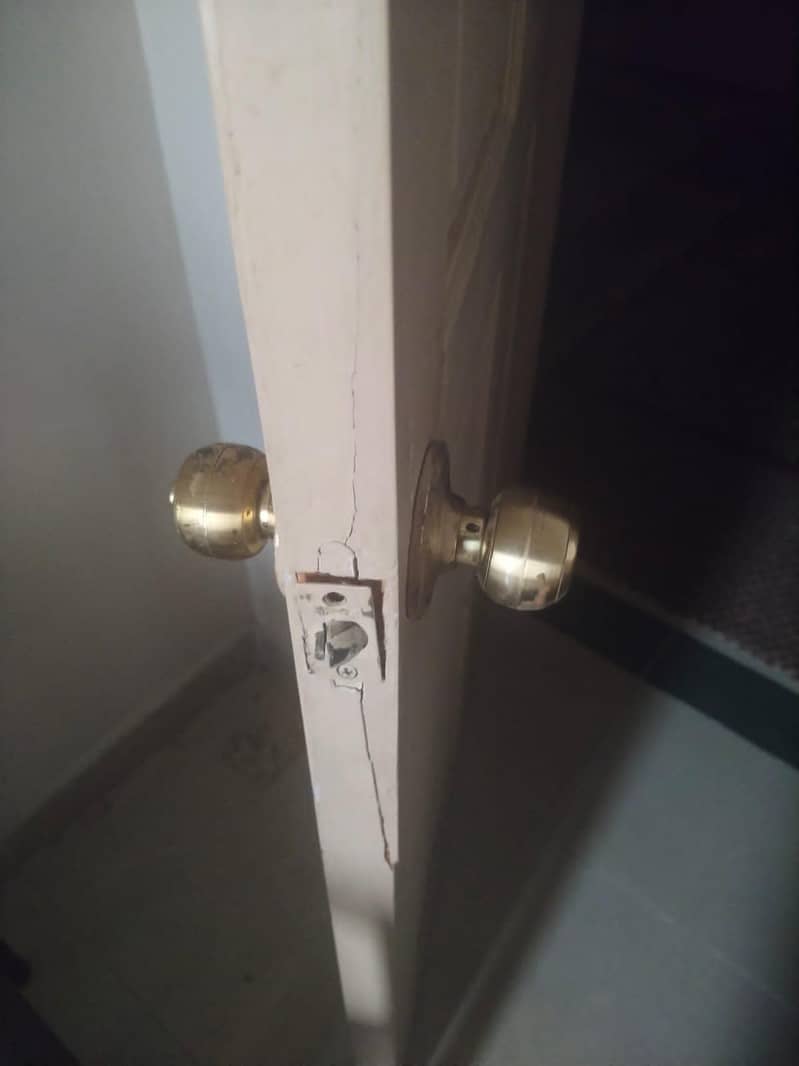 carpenter 1