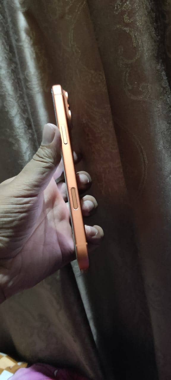 iphone 17 pro max 1