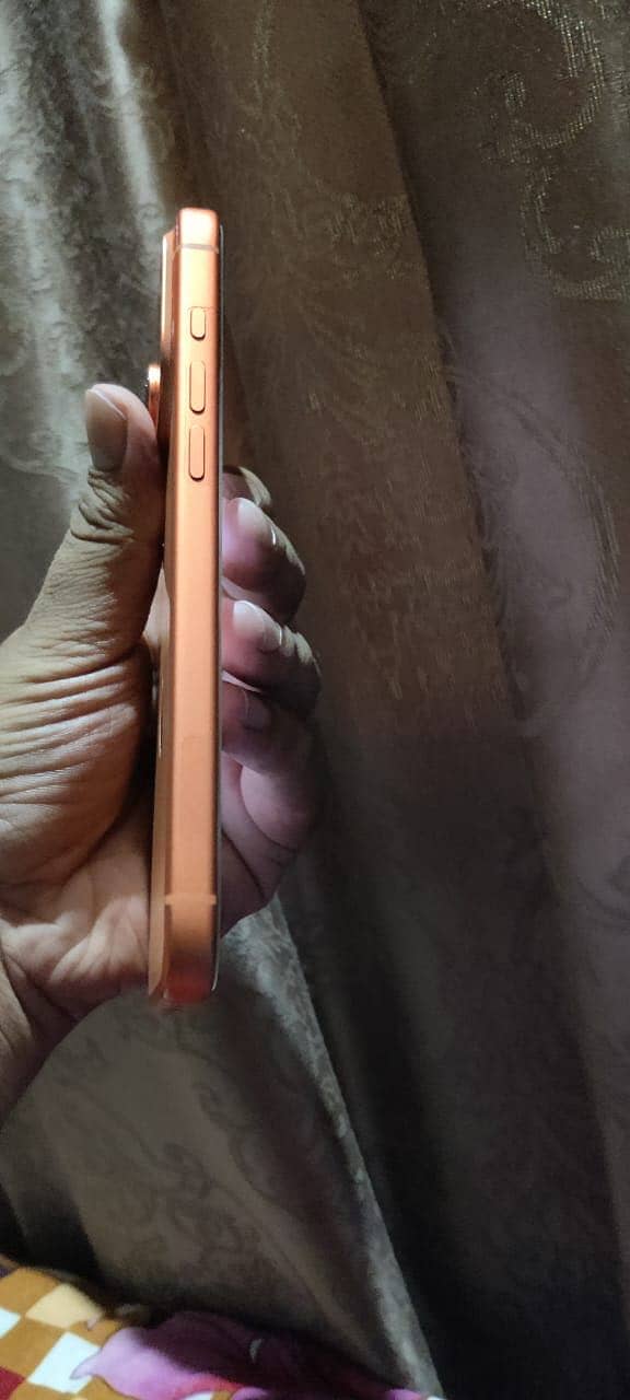 iphone 17 pro max 2