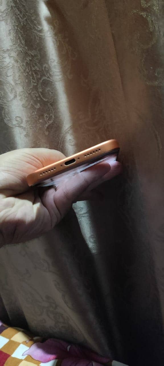 iphone 17 pro max 3
