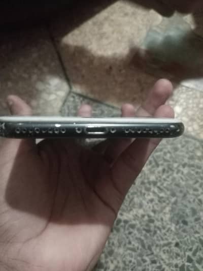 Apple iPhone 7 Plus