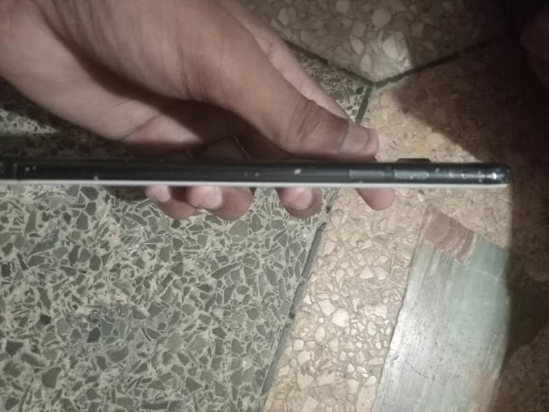 Apple iPhone 7 Plus 2