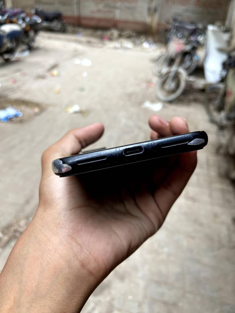 Google Pixel 4XL 1