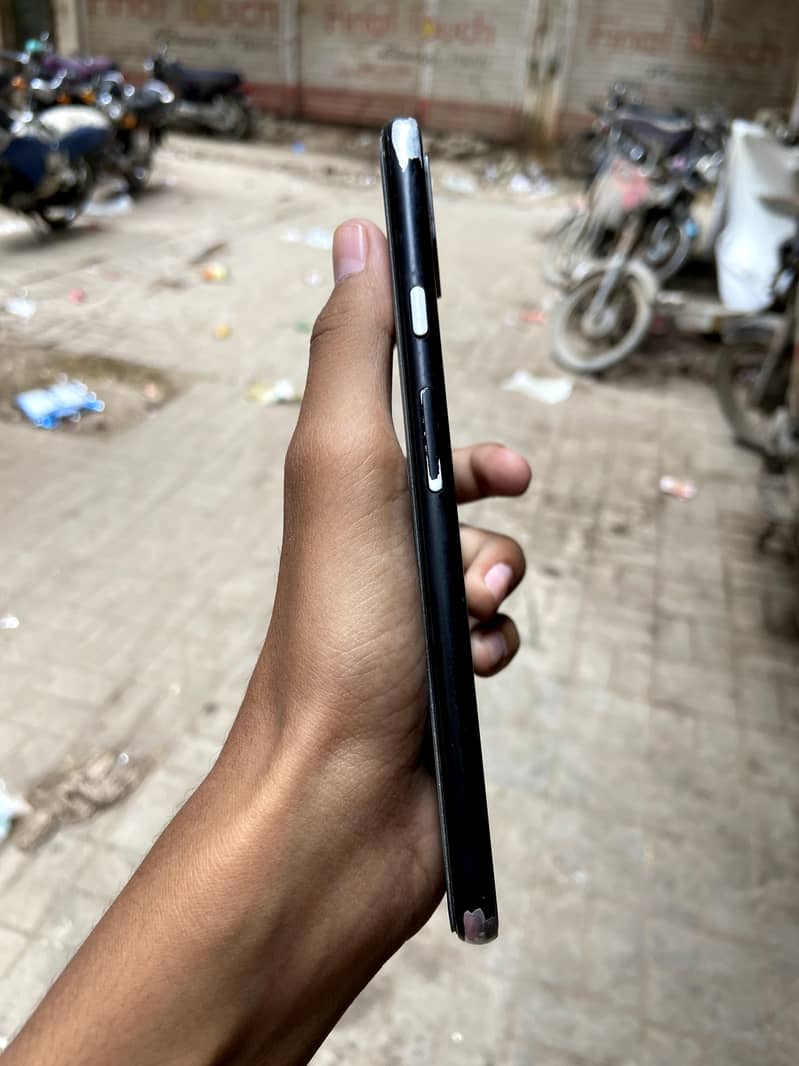 Google Pixel 4XL 2