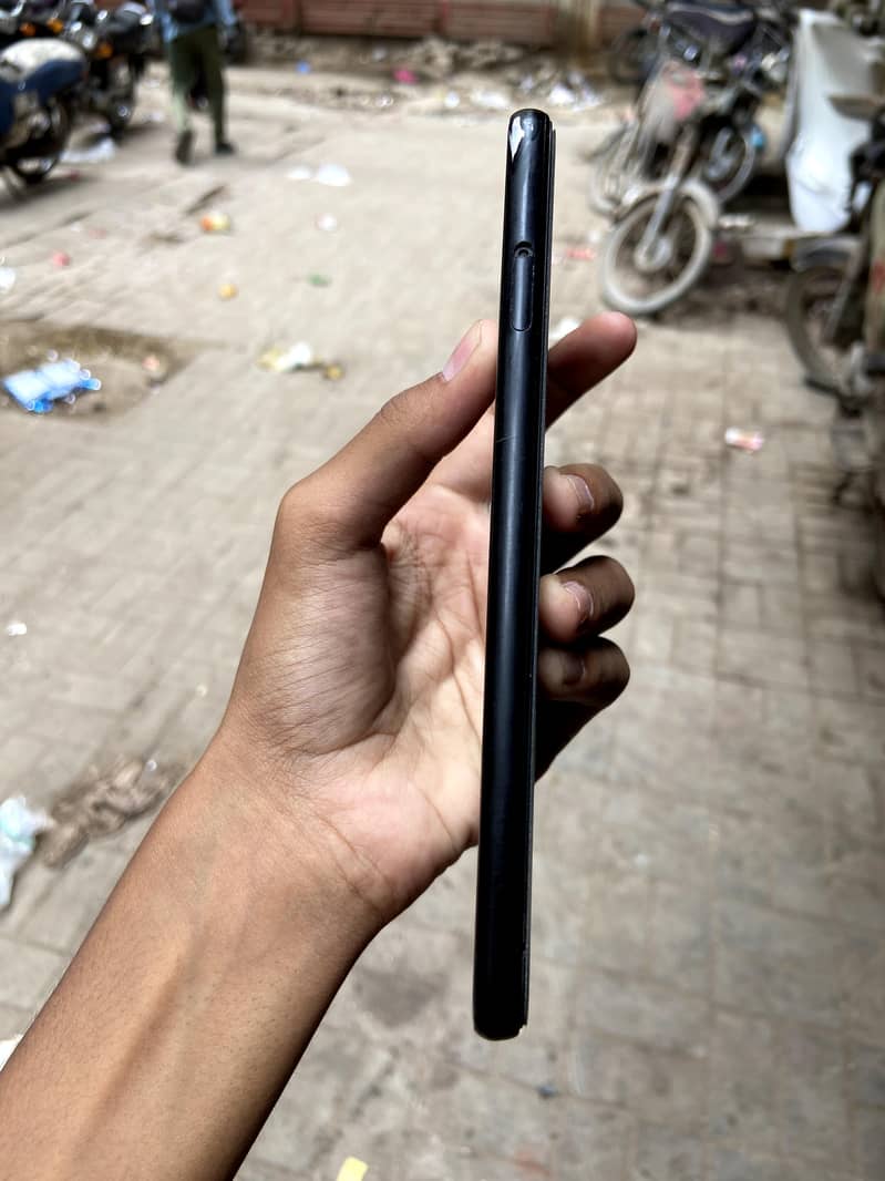 Google Pixel 4XL 3