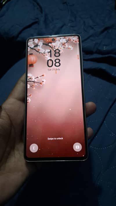 Samsung Mobile A73 5G 8. . 256 gb