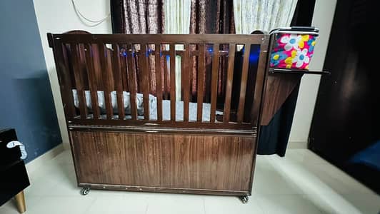 baby cot|kids cot|kids bed|baby bed|kids furniture
