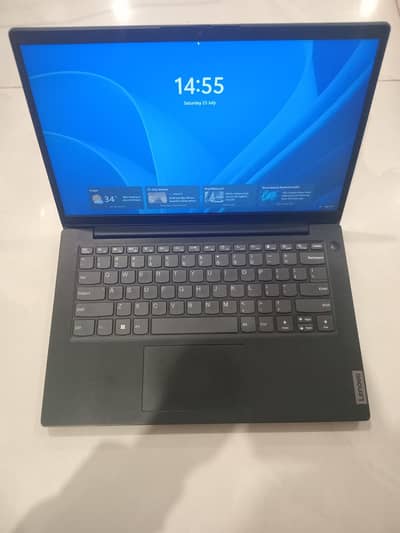 Lenovo V14 G3 12 generation 8/256