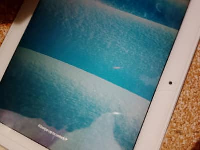Aslam alikum Asus tablet ha  16 gb