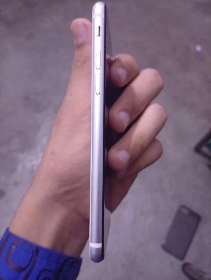 Apple iPhone SE 1