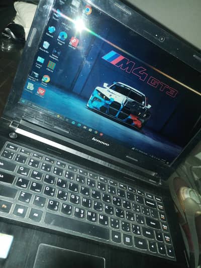 G40-80 Lenovo