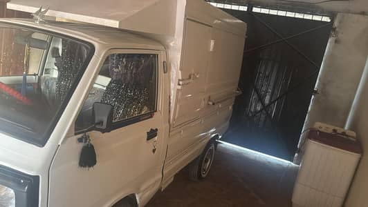 Suzuki Ravi