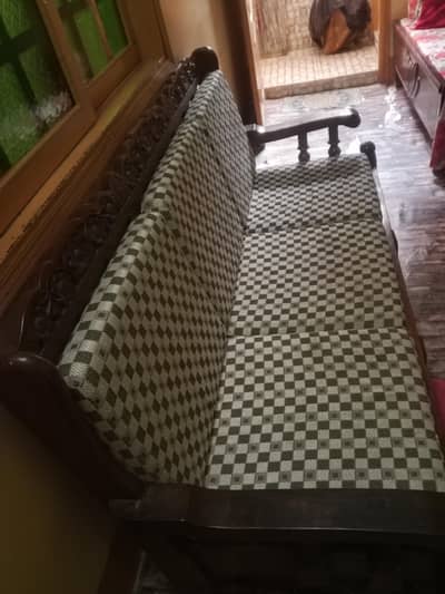 sofas