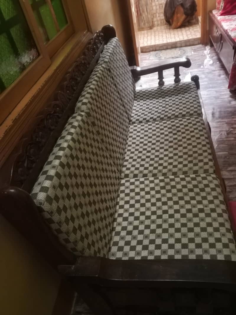sofas 0