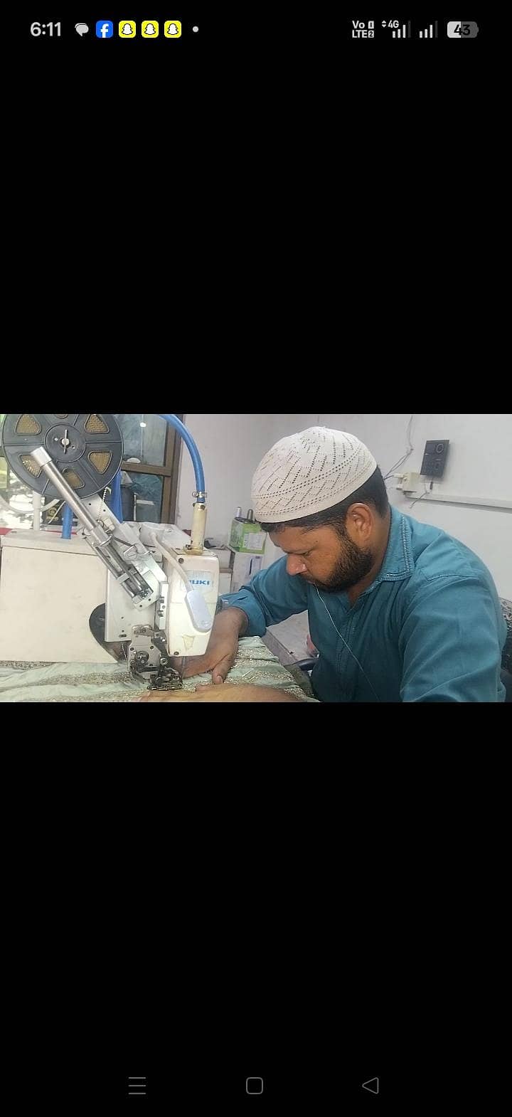 ایبرائڈری والی مشین 1