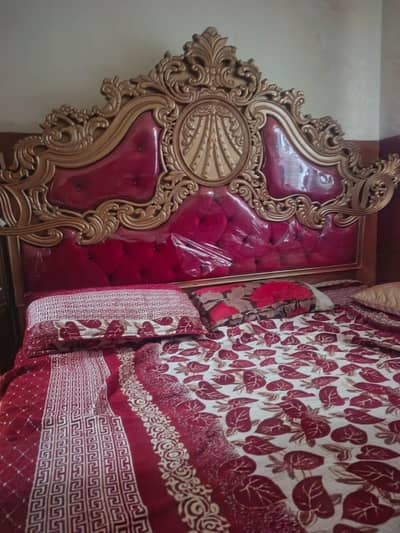 best bed full size